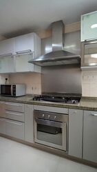 Gardenvista (D21), Condominium #589755431